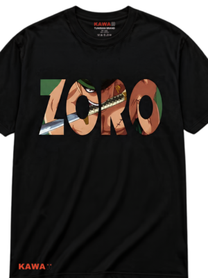 ZORO