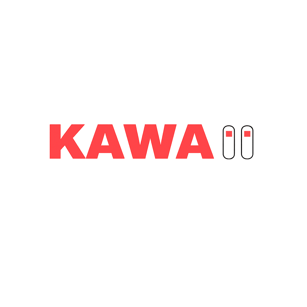 chatgpt image 2 janv. 2026, 23 15 06