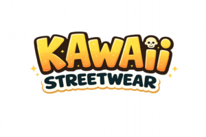 ChatGPT Image 2 Janv. 2026 23 15 18 300x200