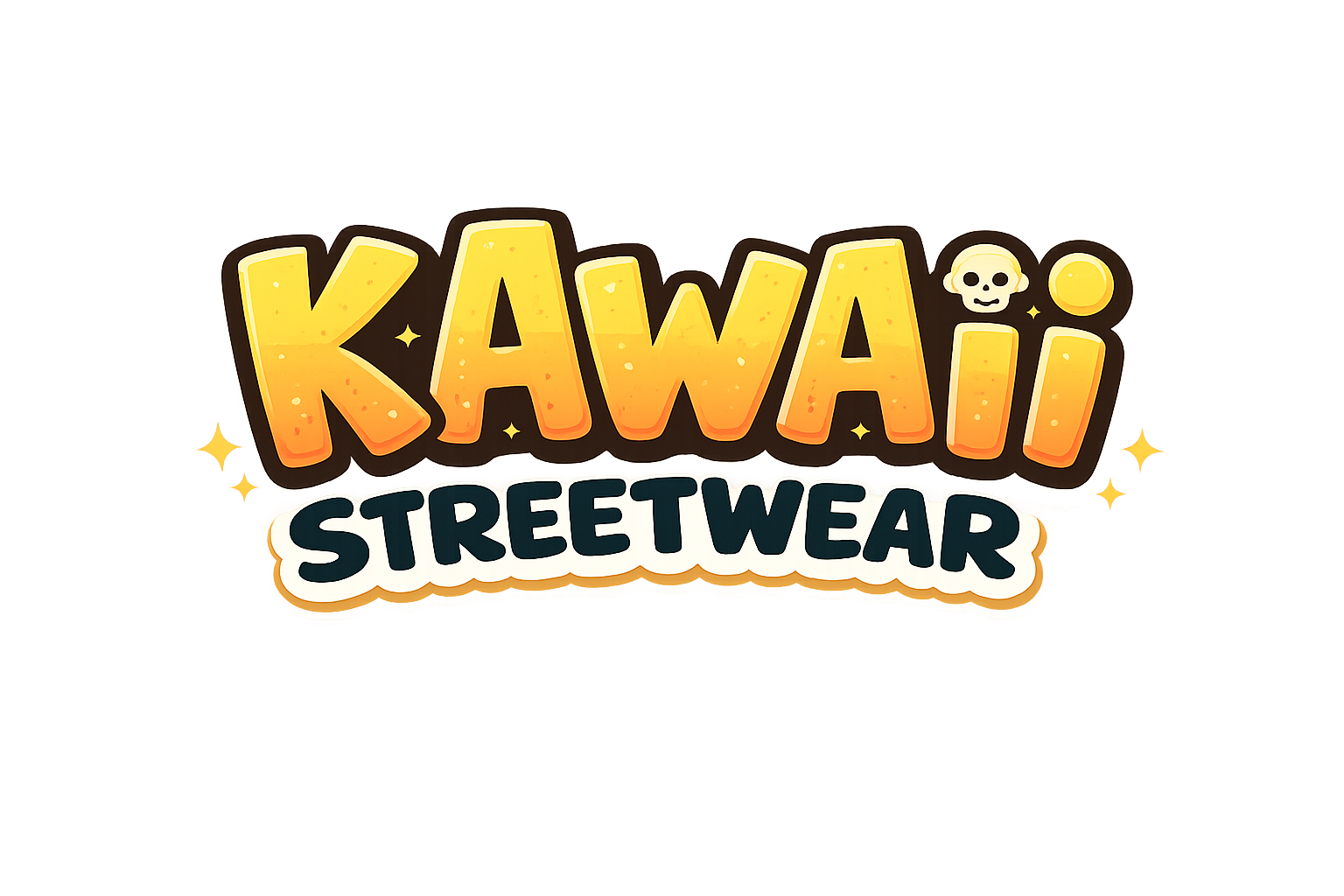 chatgpt image 2 janv. 2026, 23 15 18