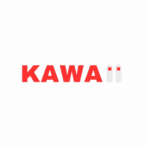 Kawaii streetwear