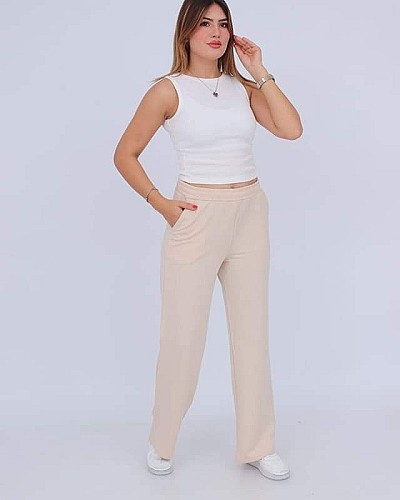 pantalon large pour femme pantalon large pour femme