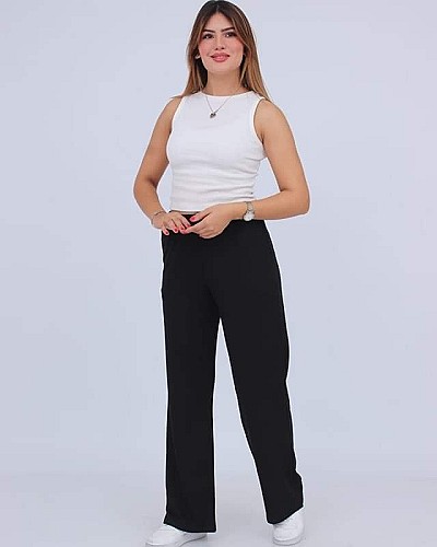 pantalon large pour femme pantalon large pour femme