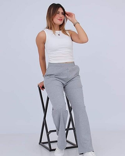 pantalon large pour femme pantalon large pour femme