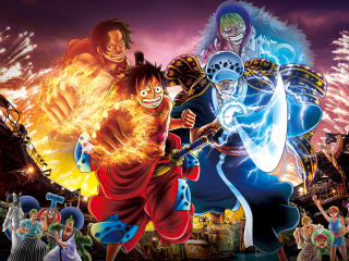 wallpapersden.com one piece epic ws