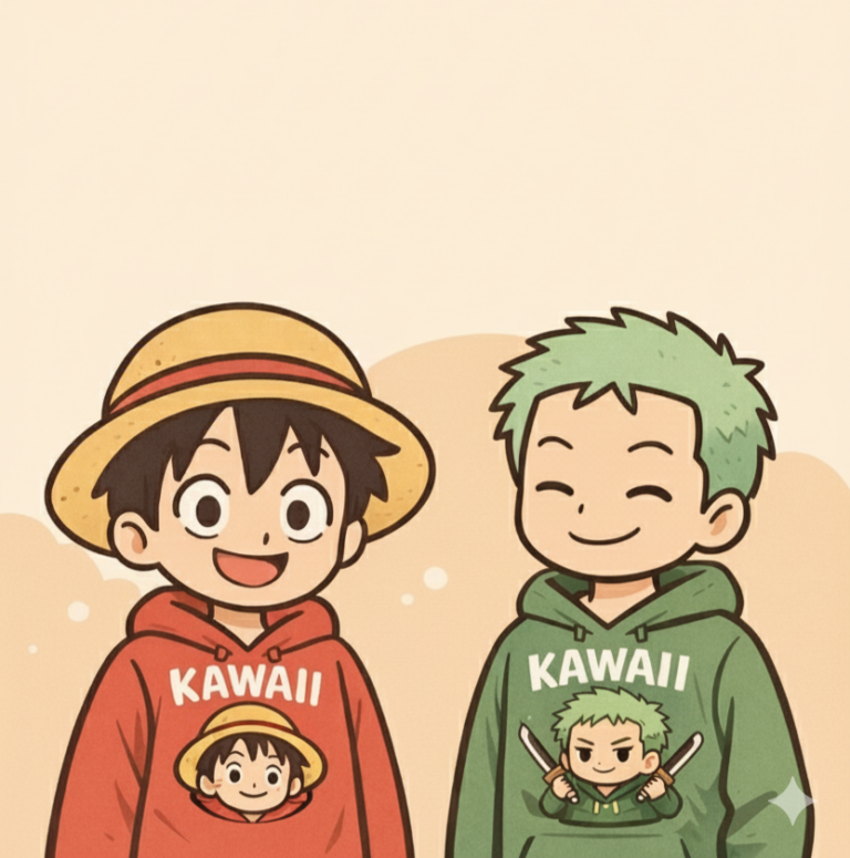 c85da224 43bb 45d0 af3e 8c1af653ea5f