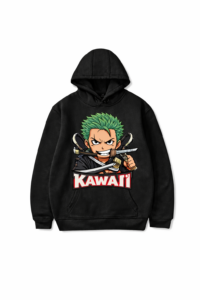 ChatGPT Image 15 Fevr. 2026 12 38 46 200x300