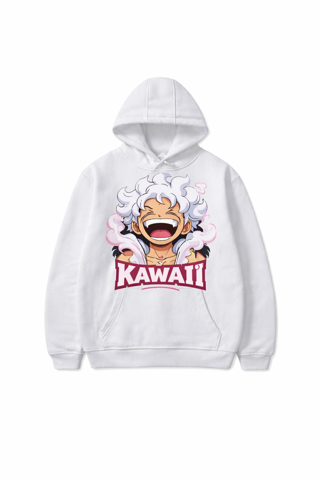 ChatGPT Image 15 Fevr. 2026 12 53 49