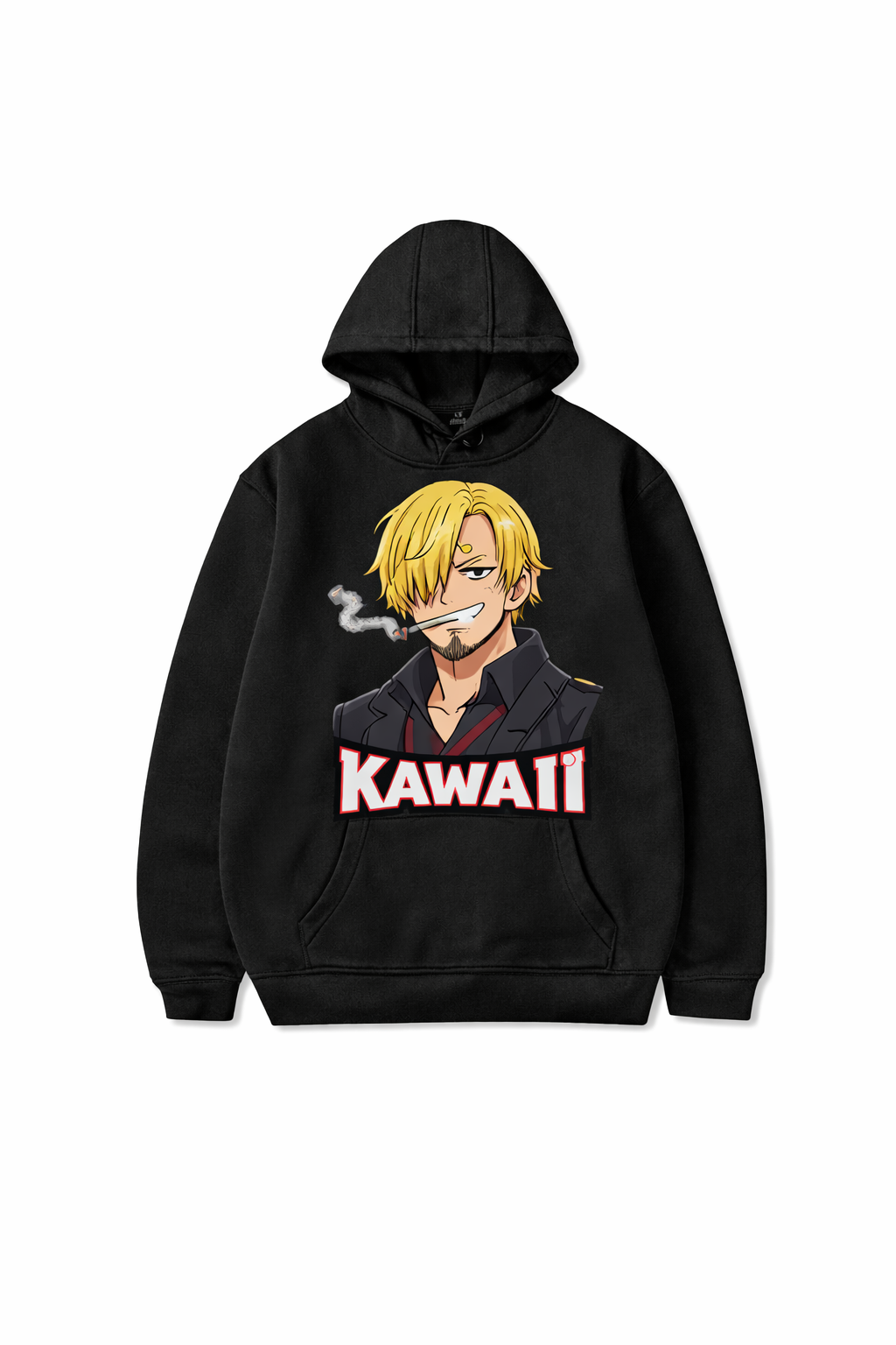 ChatGPT Image 15 Fevr. 2026 13 05 56