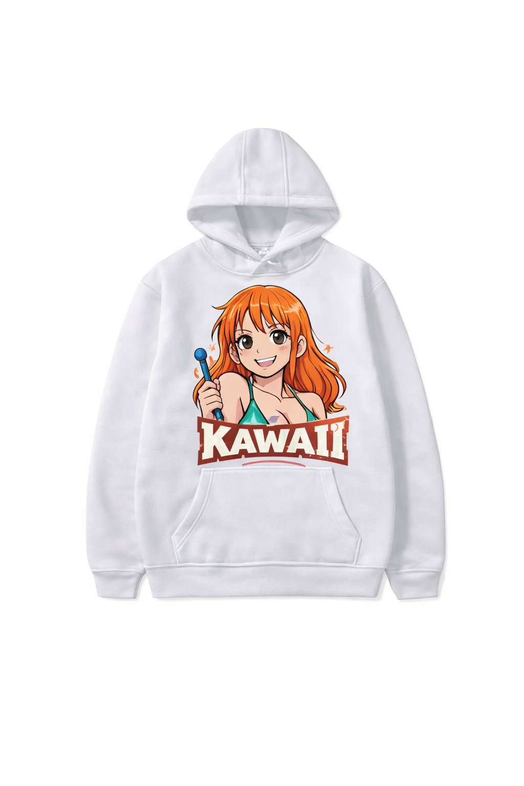 ChatGPT Image 15 Fevr. 2026 13 40 08