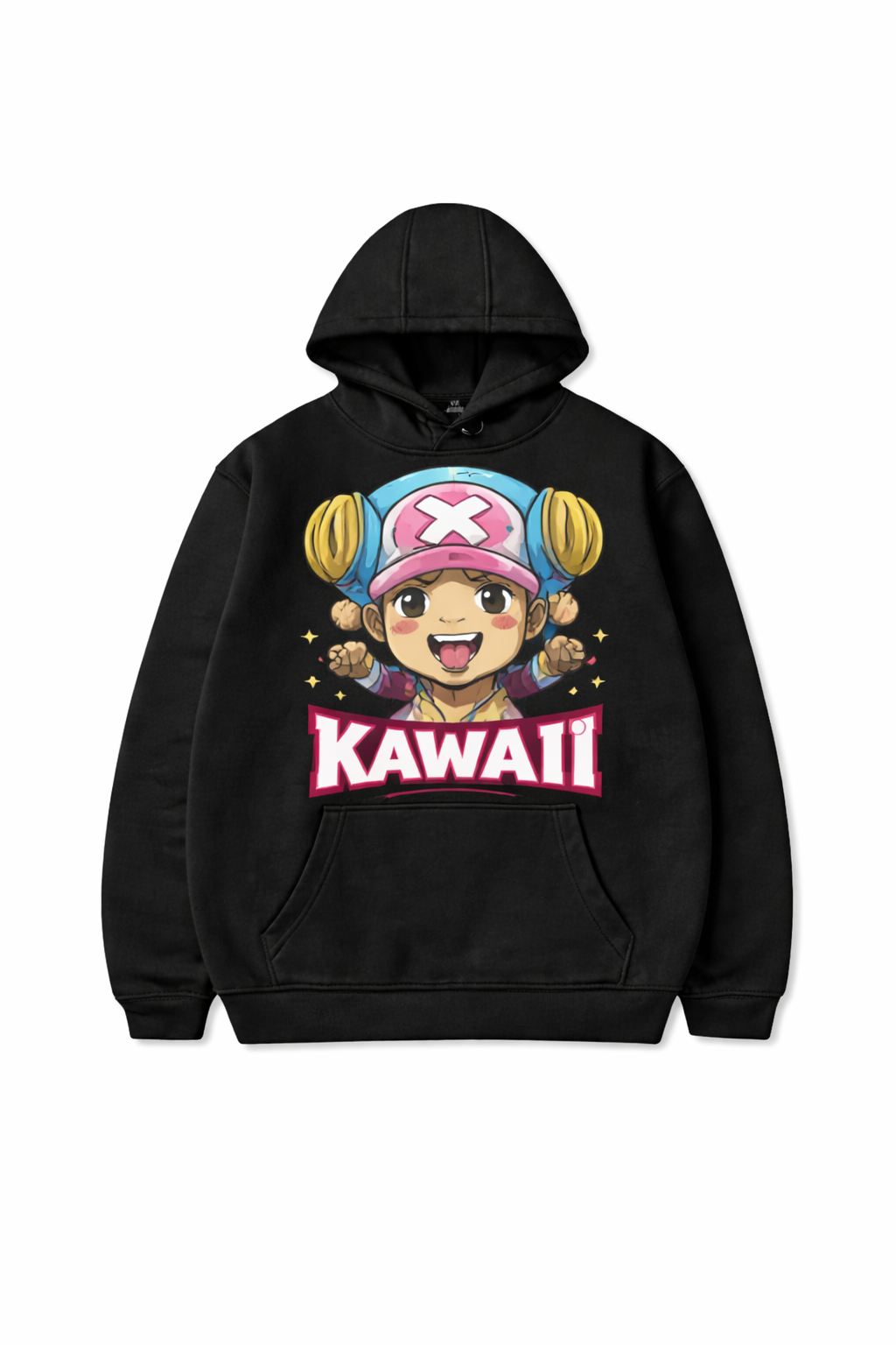 ChatGPT Image 15 Fevr. 2026 13 56 45 1