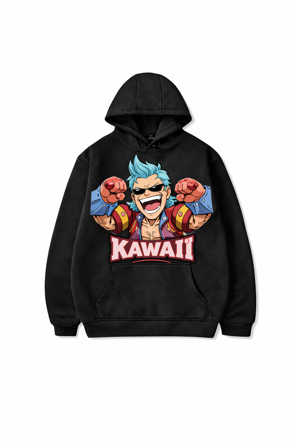 ChatGPT Image 15 Fevr. 2026 18 11 16