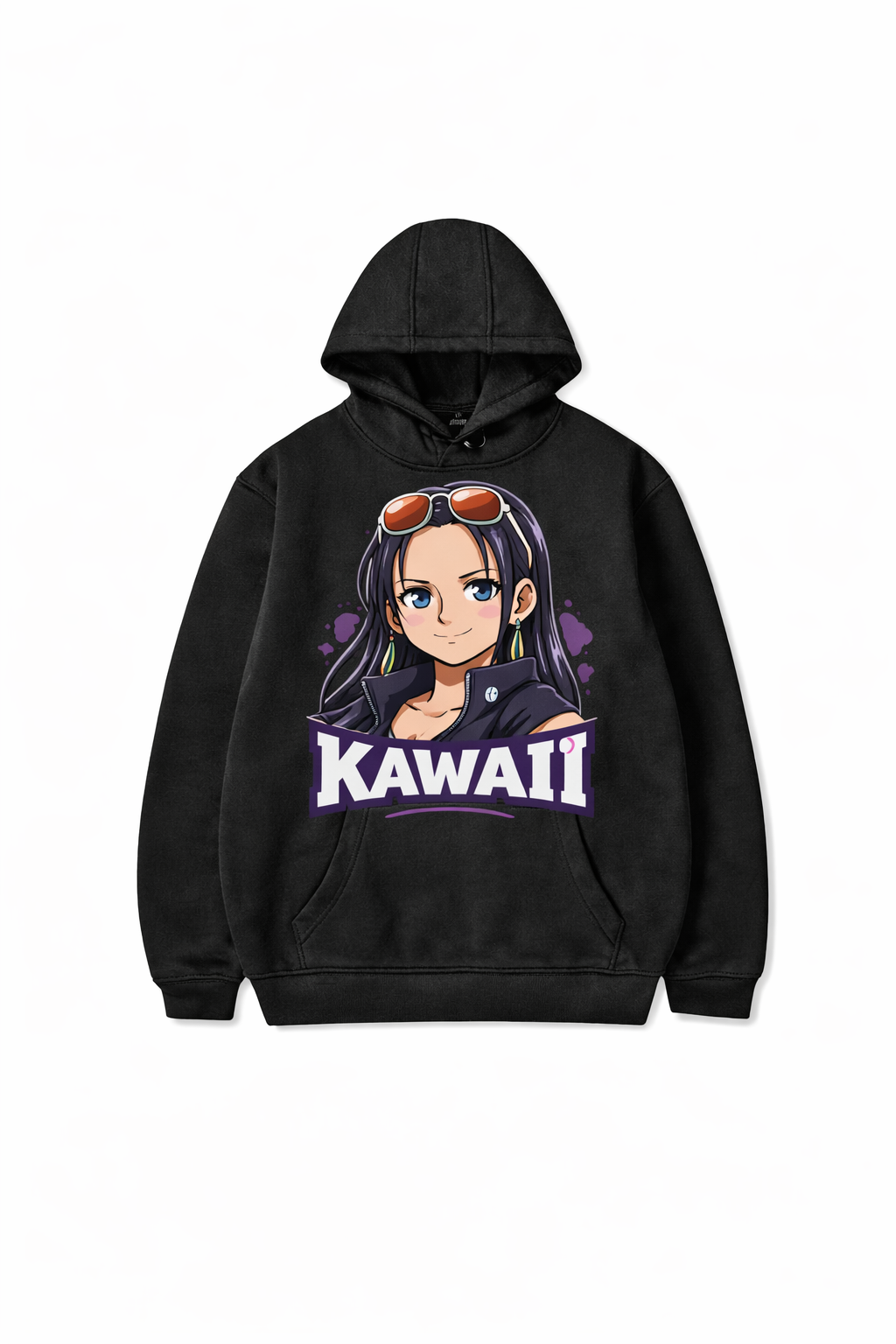 ChatGPT Image 15 Fevr. 2026 18 14 29