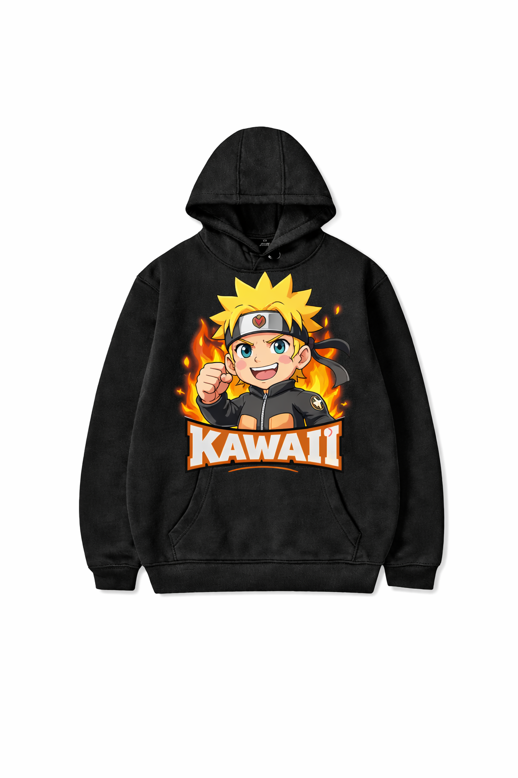 ChatGPT Image 16 Fevr. 2026 13 35 01