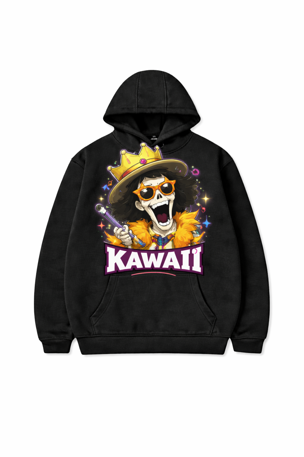 ChatGPT Image 16 Fevr. 2026 13 40 17