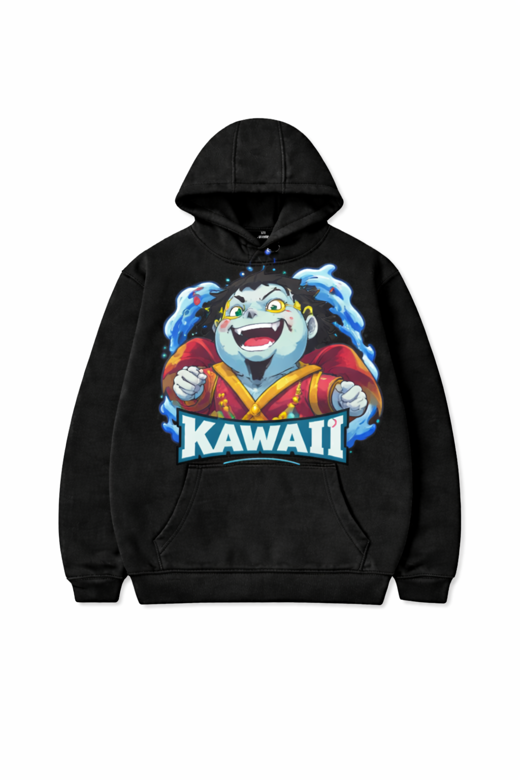 ChatGPT Image 16 Fevr. 2026 13 43 36