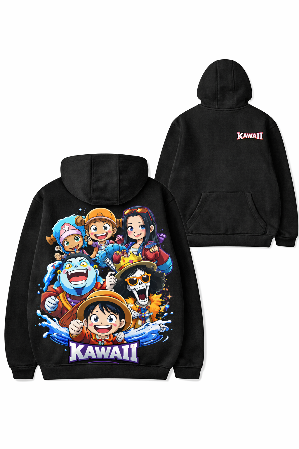 ChatGPT Image 16 Fevr. 2026 13 48 53