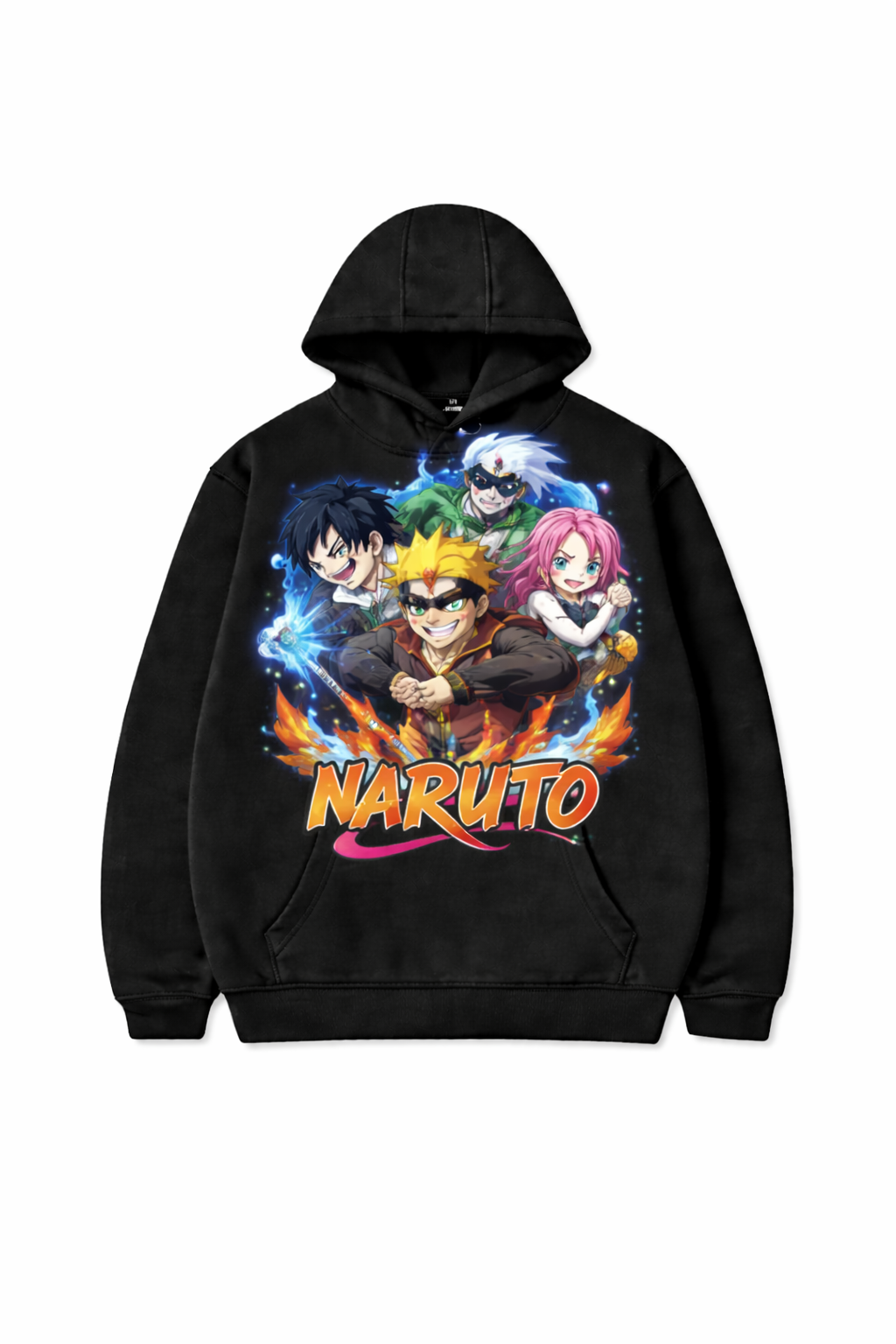 ChatGPT Image 16 Fevr. 2026 13 49 08