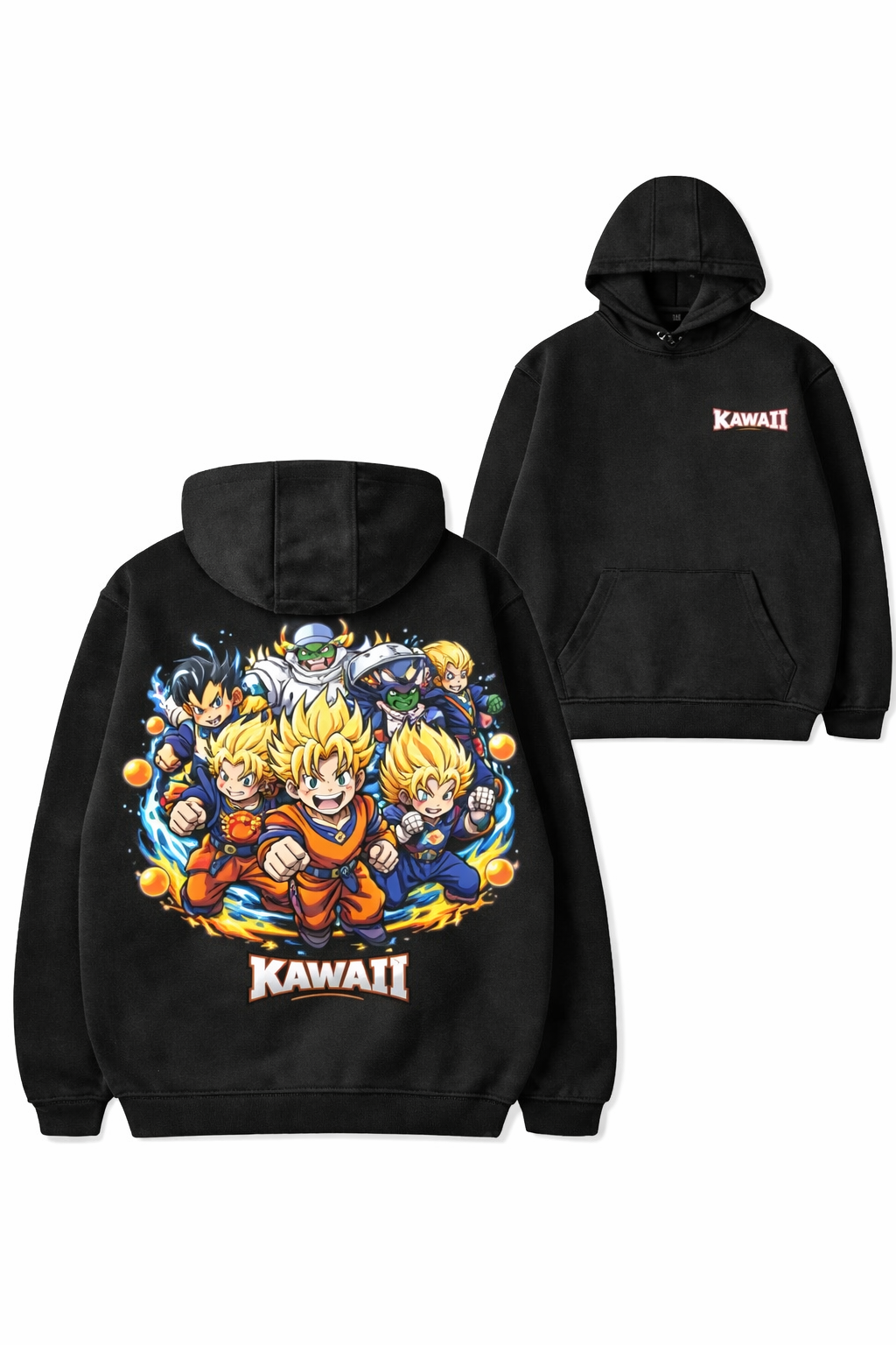 ChatGPT Image 16 Fevr. 2026 13 55 10