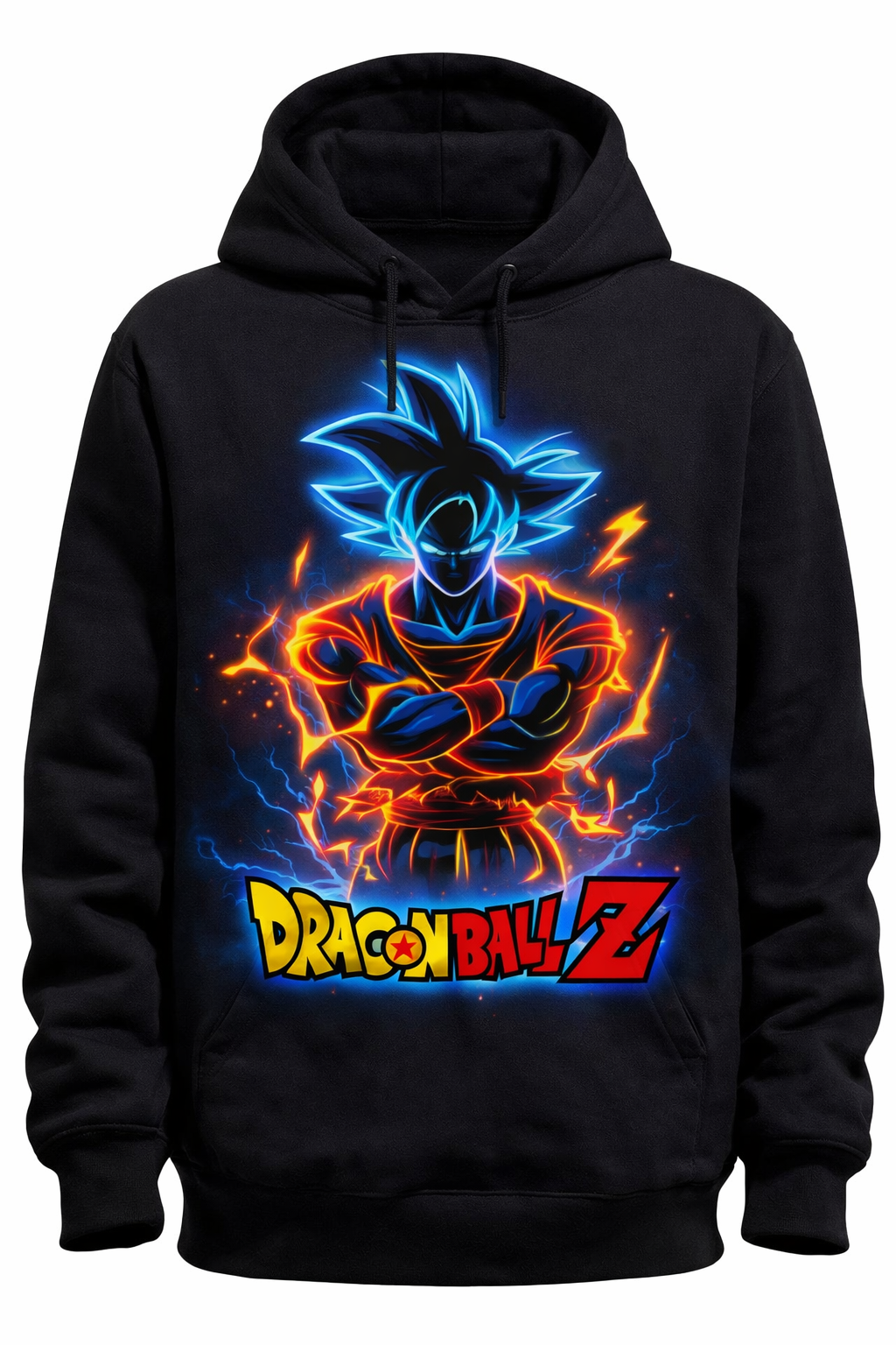 ChatGPT Image 25 Fevr. 2026 00 04 47