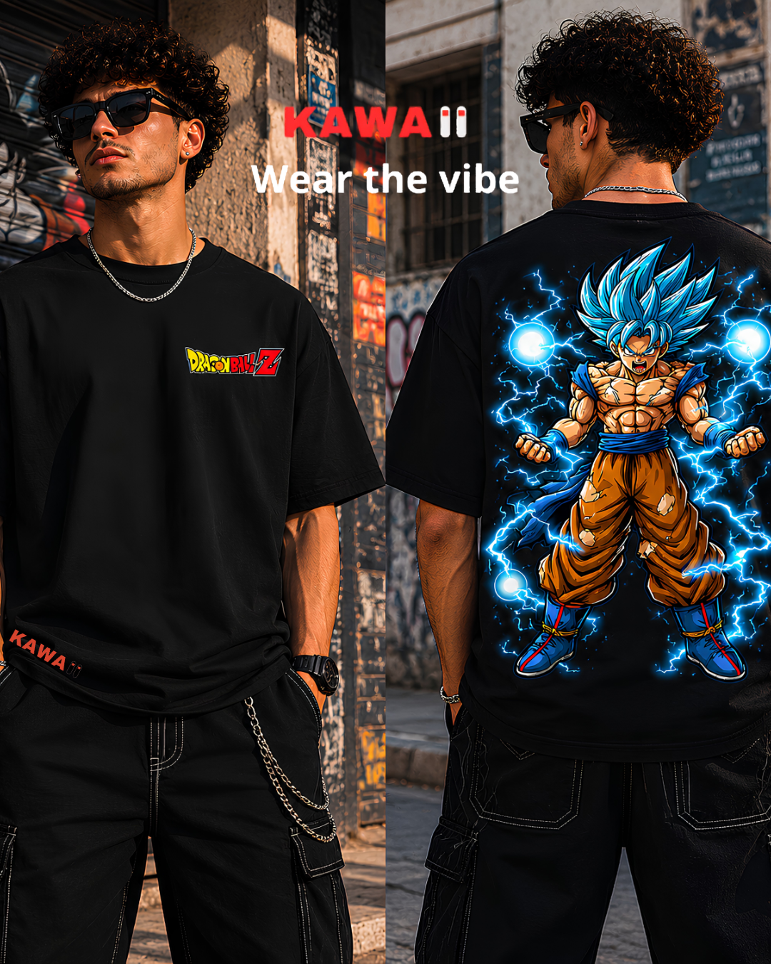1[1]