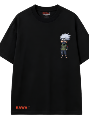 1[1]