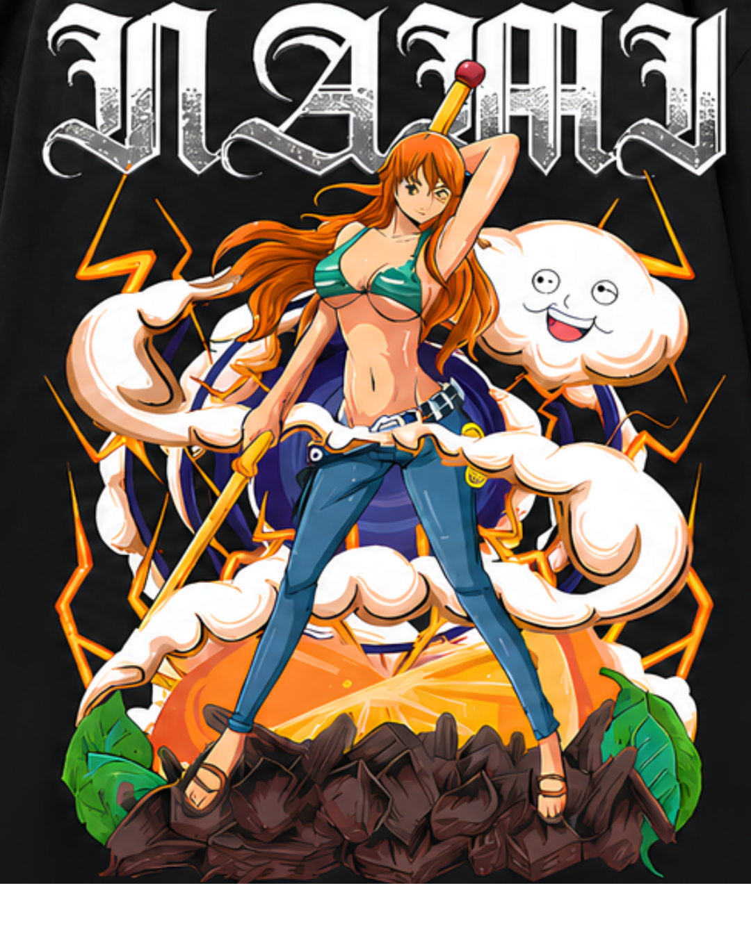4 4
