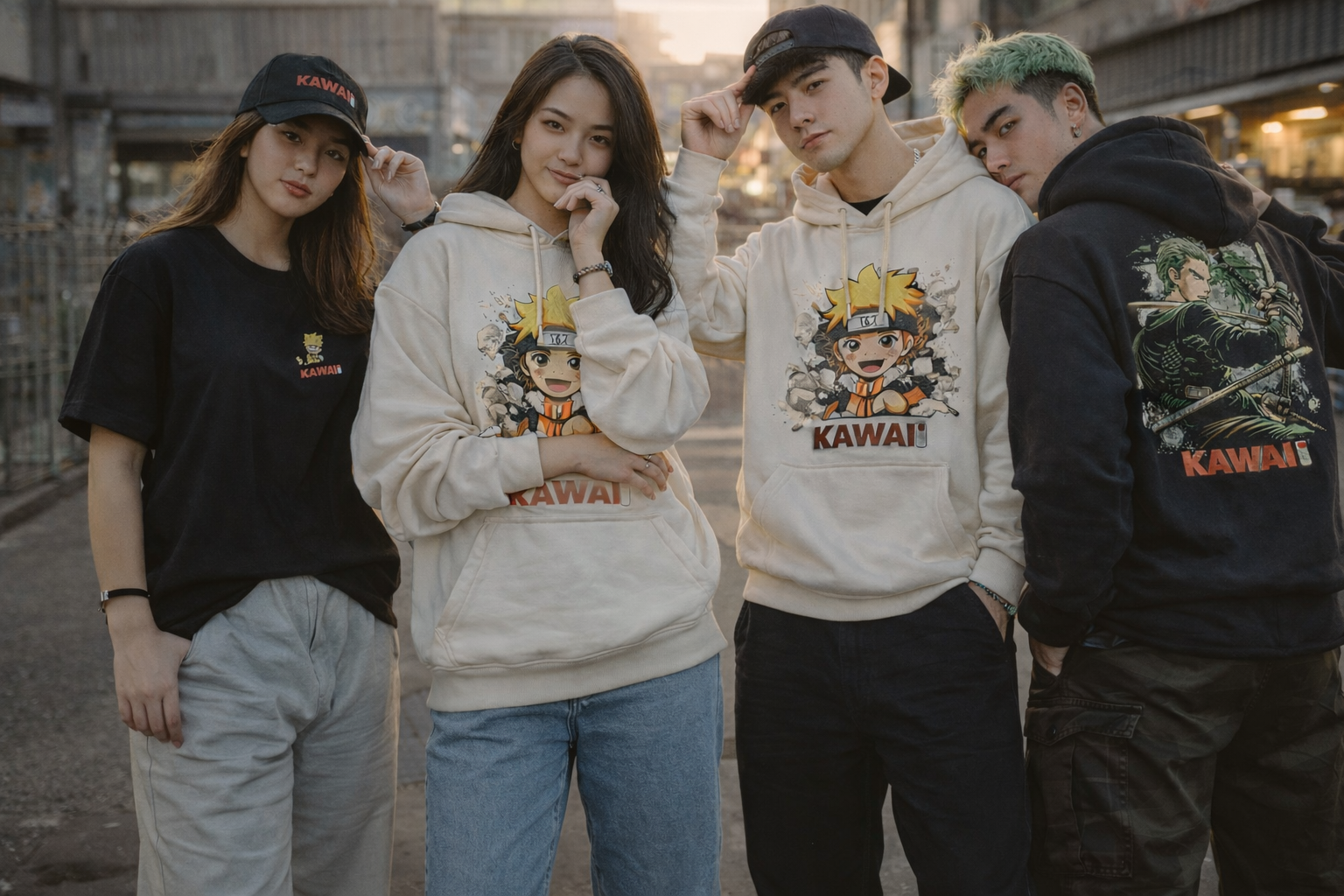 chatgpt image 18 janv. 2026, 00 09 03